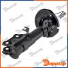 Amortisseur de suspension avant gauche pour FORD | A-FR-037, 315241